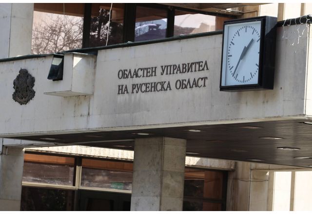 За повече от 6 часа тази нощ второкласният републикански път