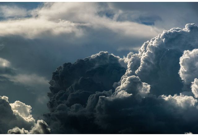 Днес вятърът ще се ориентира от север североизток и ще бъде