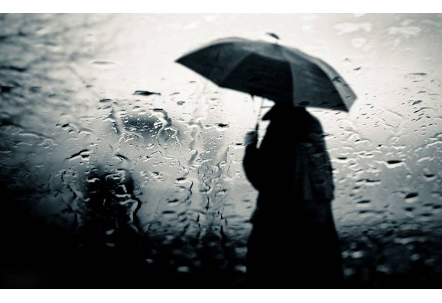 Днес ще бъде облачно но само в крайните източни райони