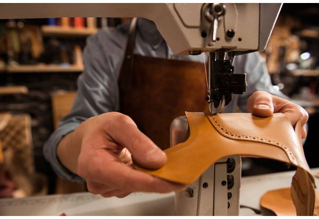 Американският президент Доналд Тръмп започна търговски войни с целия свят