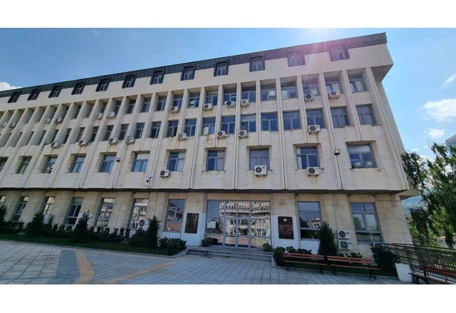 Община Асеновград се включва в куиз турнира Куизмания Мастърс Инициативата