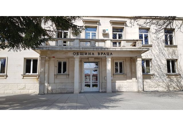 Враца ще бъде домакин на дискусия Гласът на младите изследователи