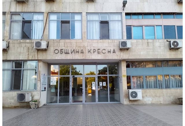 Европейският център за транспортни политики ЕЦТП публикува доклад изготвен от