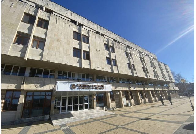 По повод запитвания от медии ви информираме че Окръжна прокуратура Кърджали
