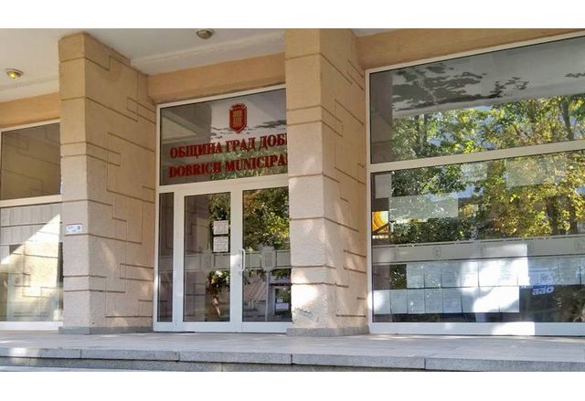 Районната прокуратура в Добрич се самосезира по публикация в социална