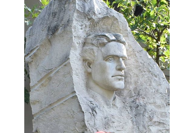 Община Асеновград ще се поклони пред паметта на Васил Левски