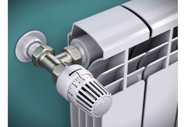 Съдът на Европейския съюз отмени формулата по която се изчислява