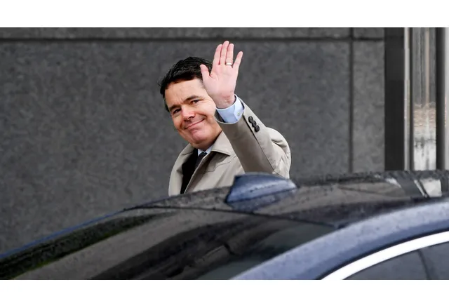 Международната роля на еврото е отражение на силата на икономиката