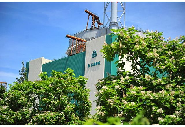 Пети блок на атомната централа ще бъде спрян за планов