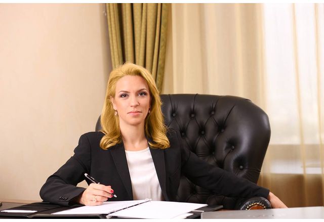 Банките в България ще изискват декларация за произход на средствата