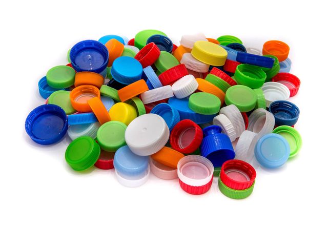 Нова Загора се включва в националната кампания за събиране на