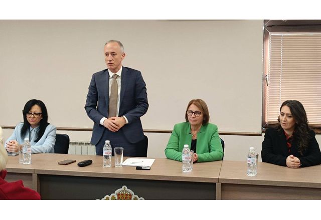 Работата на медиаторите е изключително ценна по отношение на шансовете