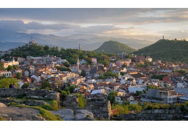 Два основни варианта за незабавна промяна на организацията на движението