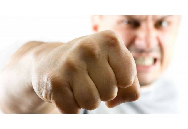 В Районна прокуратура – Благоевград Териториално отделение – Гоце Делчев