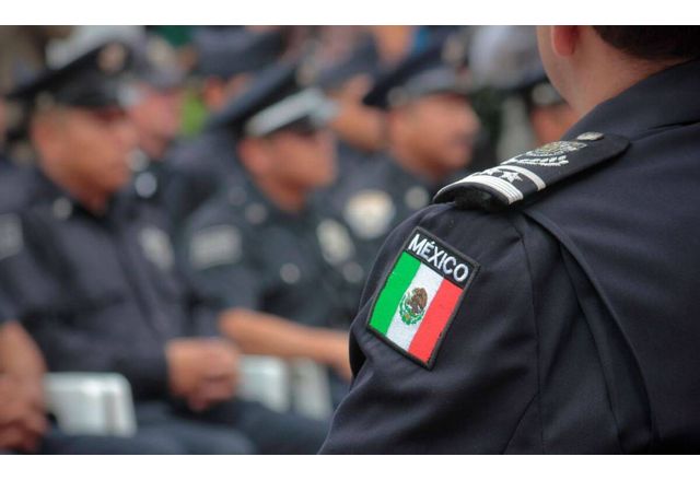 Директорът на мексиканско онлайн издание бе убит вчера в Западно