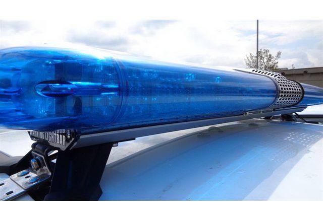 Пребиха 39 годишен мъж в Полски Тръмбеш съобщиха от полицията Побоят