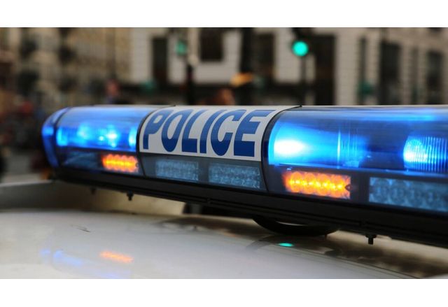 Бизнесмен е открит прострелян в местността Св Спас край Смолян