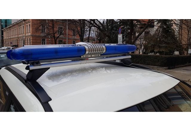 Окръжна прокуратура Стара Загора привлече като обвиняеми Б Т на 26 г