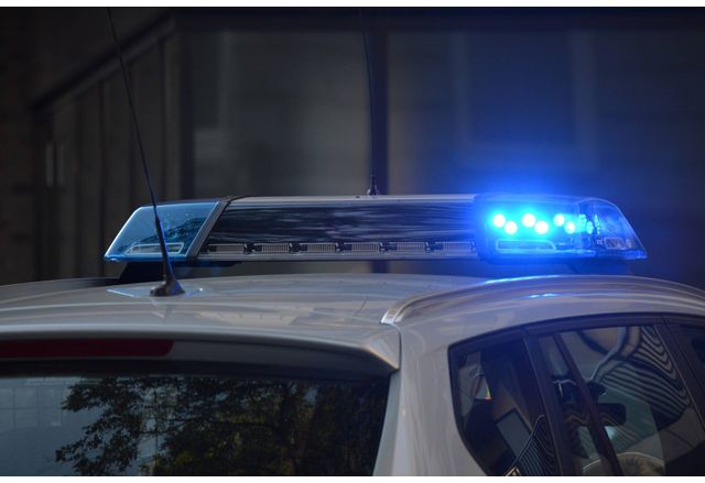 43 годишен мъж е прострелян във вторник вечер в София Той