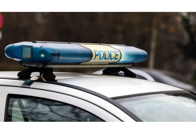 След убийството на 18 годишната Магдалена от Хасково в публичното пространство