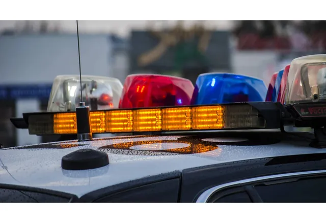 Издирваният 20 годишен младеж в Кула Видинско е убит съобщи БНТ