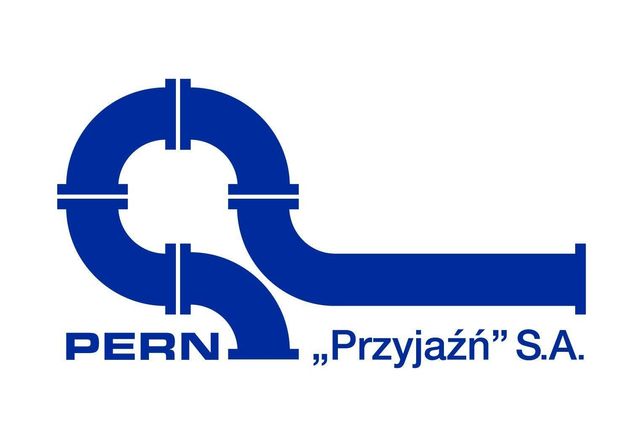 Полският оператор на тръбопроводи PERN