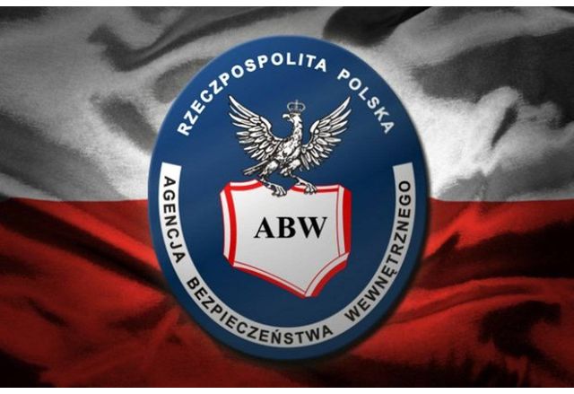Русия може да използва войските си без отличителни знаци за