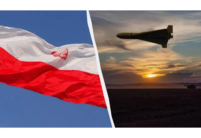 В нощта срещу сряда 10 септември Русия нанася поредните си