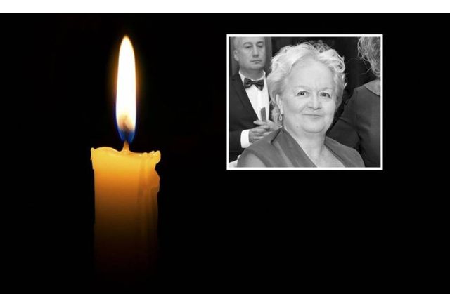 На 70 г почина астроложката Светлана Тилкова позната на широката