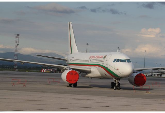 Тежка остава обстановката в Ливан Израелската армия започна ограничена сухопътна