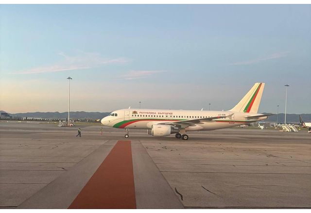 Във връзка с твърдения на народния представител Асен Василев за