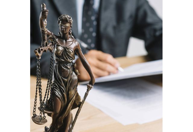 Окръжна прокуратура – Монтана постигна осъдителна присъда спрямо подсъдимия Г Г