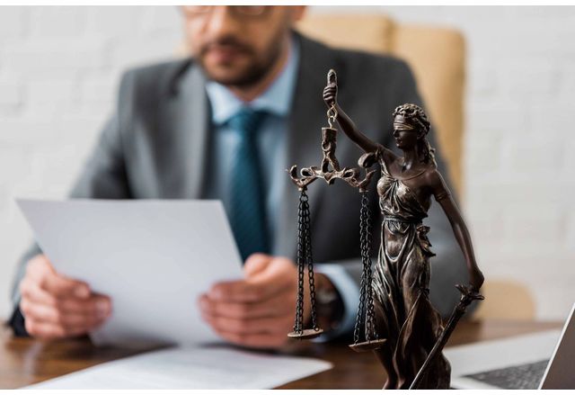 Състав на Окръжен съд – Силистра уважи искането на Окръжната