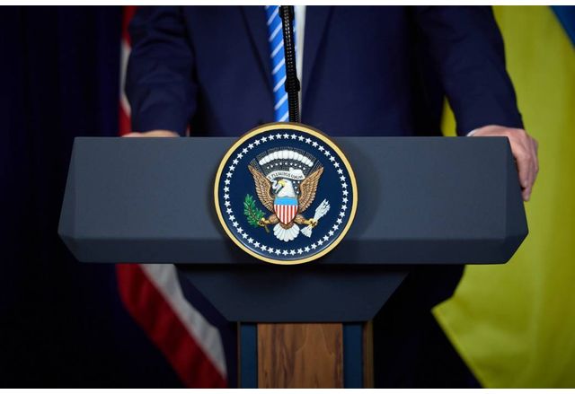 Политиките на президента на САЩ Доналд Тръмп доведоха до смъртта