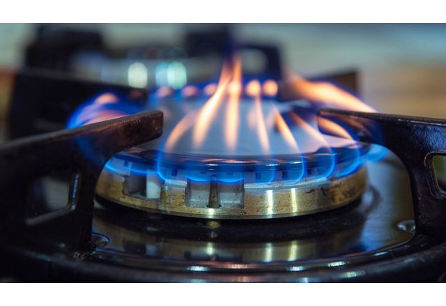 Природен газ за България ще има до края на годината