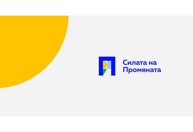 Прокуратурата е свалила от интернет записа между Никола Барбутов и