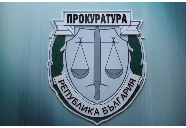Четири обвинения ще бъдат повдигнати на 22 годишния мъж който вчера