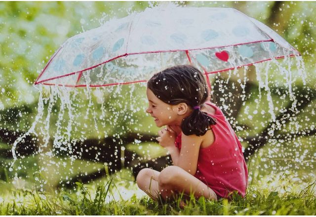 Днес преди обяд времето ще бъде предимно слънчево По значителна ще
