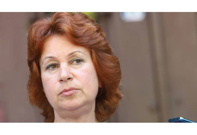 Заболеваемостта от грип намалява но все още е твърде висока