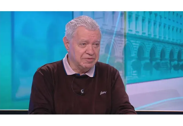 Предизборната кампания беше доста скромна бих казал обрана което пък