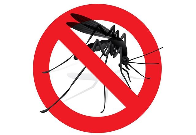 Община Мездра уведомява гражданите че при подходящи метеорологични условия на