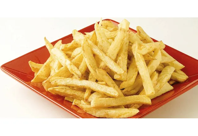 На 4 март е Световният ден за борба със затлъстяването