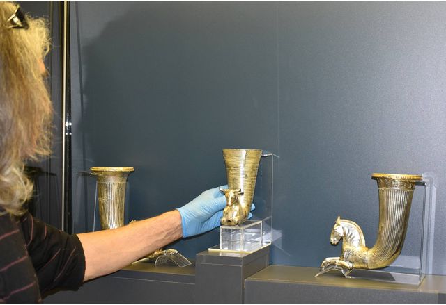 За поредна година РИМ – Бургас се присъединява към инициативата