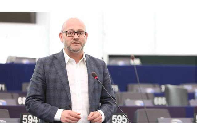 Радан Кънев