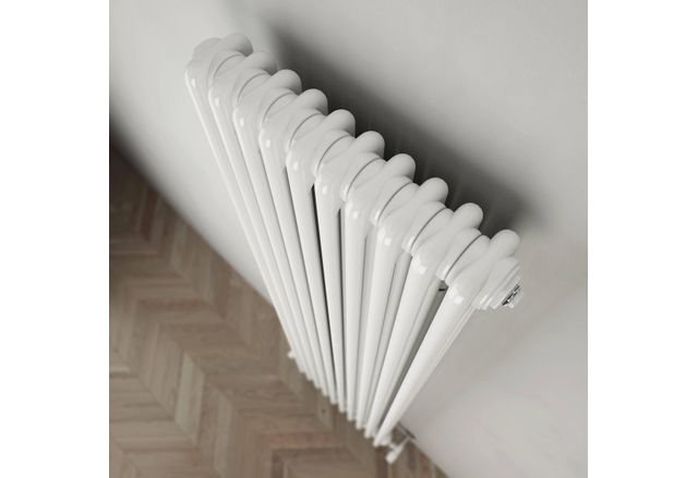 Парното в столицата ще бъде пуснато по всяка вероятност до