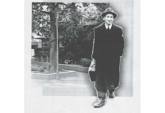 Благотворителен концерт под надслов За Радой ще се състои на