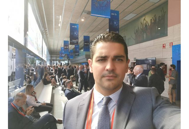 Тръгва делото срещу Радостин Василев известен като Руди Гела Той