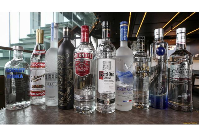 Храната и питието са важни за доброто здраве и доброто настроение