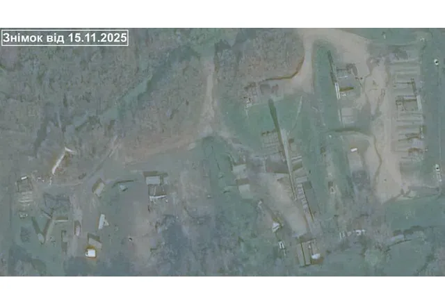 Появи се нова информация относно последиците от вчерашната атака с