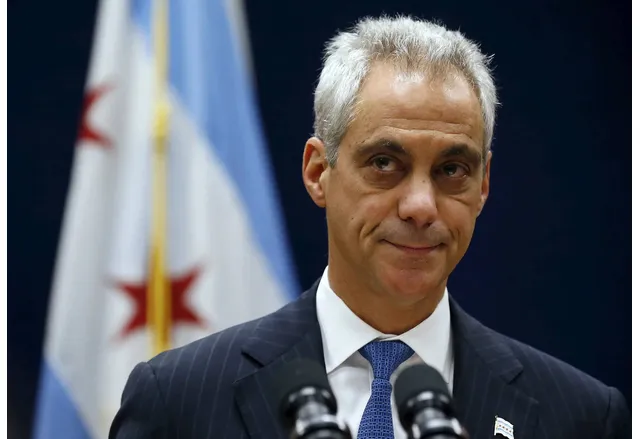 Президентът на САЩ Доналд Тръмп с политиката си към Украйна